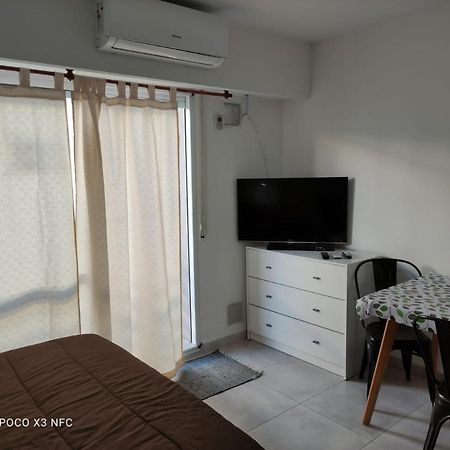 Fabuloso Departamento En Rosario Paraguay Y Catamarca Extérieur photo